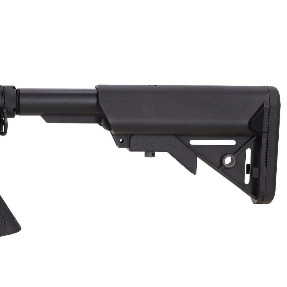 Colt x Daniel Defense® MK18 SA-P26 Prime™ - Specna Arms