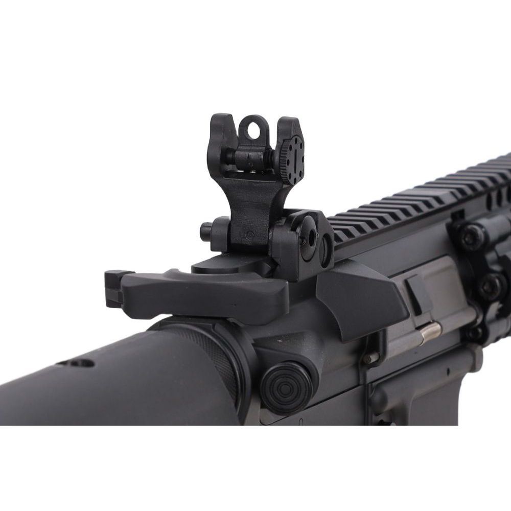 Colt x Daniel Defense® MK18 SA-P26 Prime™ - Specna Arms