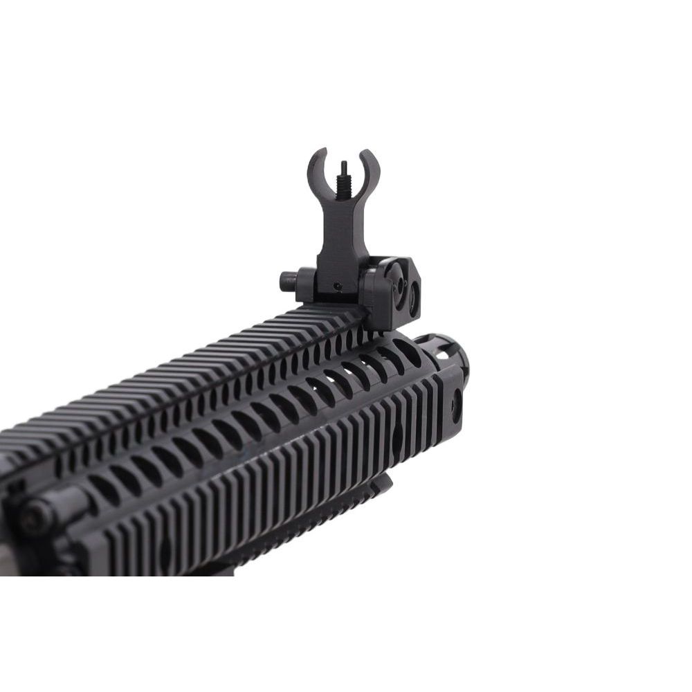 Colt x Daniel Defense® MK18 SA-P26 Prime™ - Specna Arms