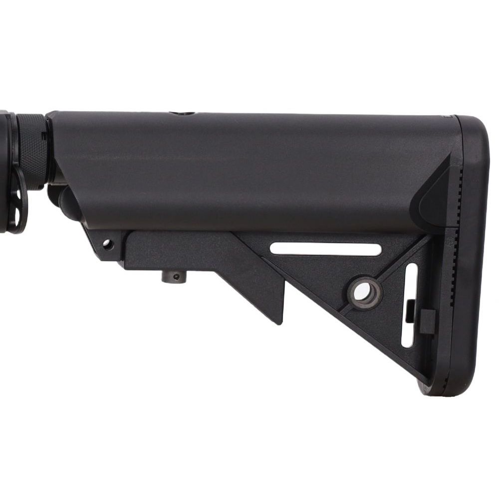 Colt x Daniel Defense® MK18 SA-P26 Prime™ - Specna Arms