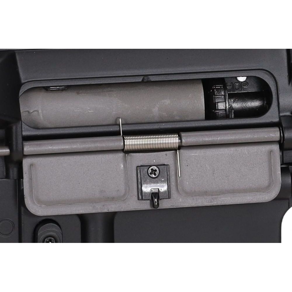 Colt x Daniel Defense® MK18 SA-P26 Prime™ - Specna Arms