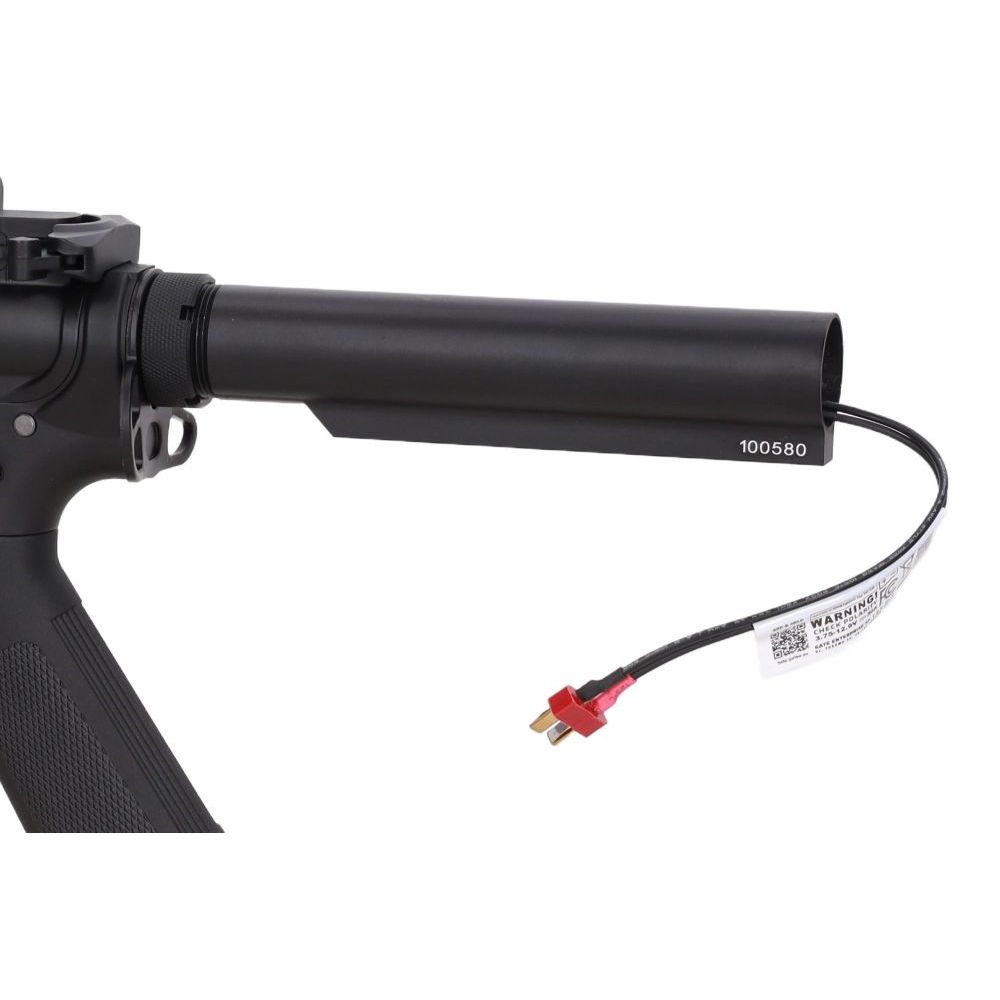 Colt x Daniel Defense® MK18 SA-P26 Prime™ - Specna Arms