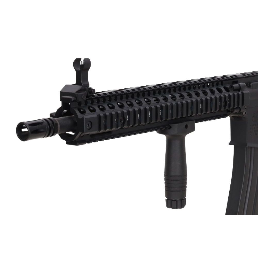 Colt x Daniel Defense® MK18 SA-P26 Prime™ - Specna Arms