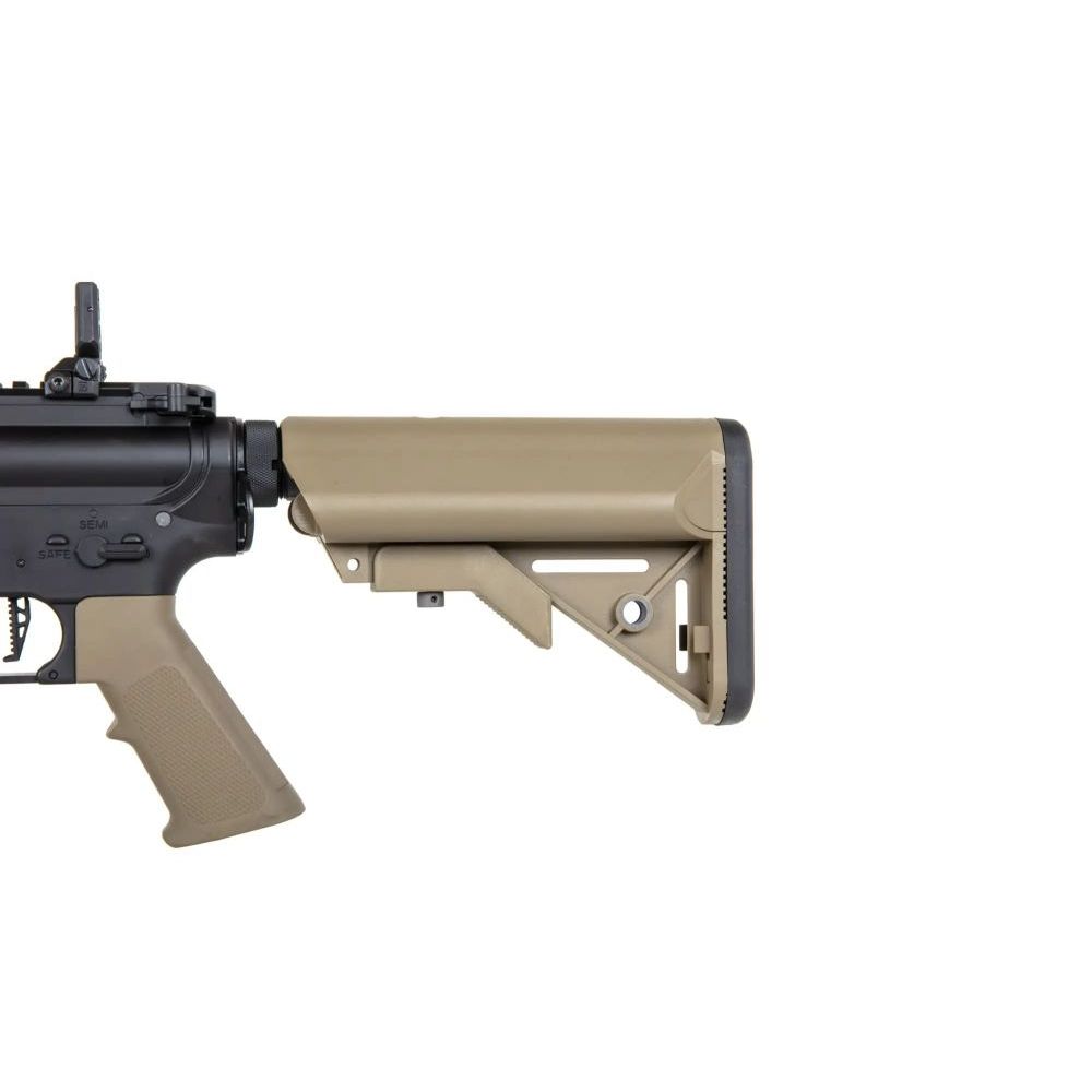 Daniel Defense® MK18 SA-P26 Prime™ - Specna Arms