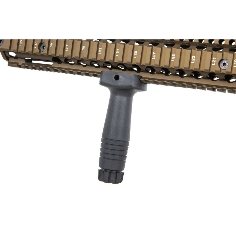 Daniel Defense® MK18 SA-P26 Prime™ - Specna Arms