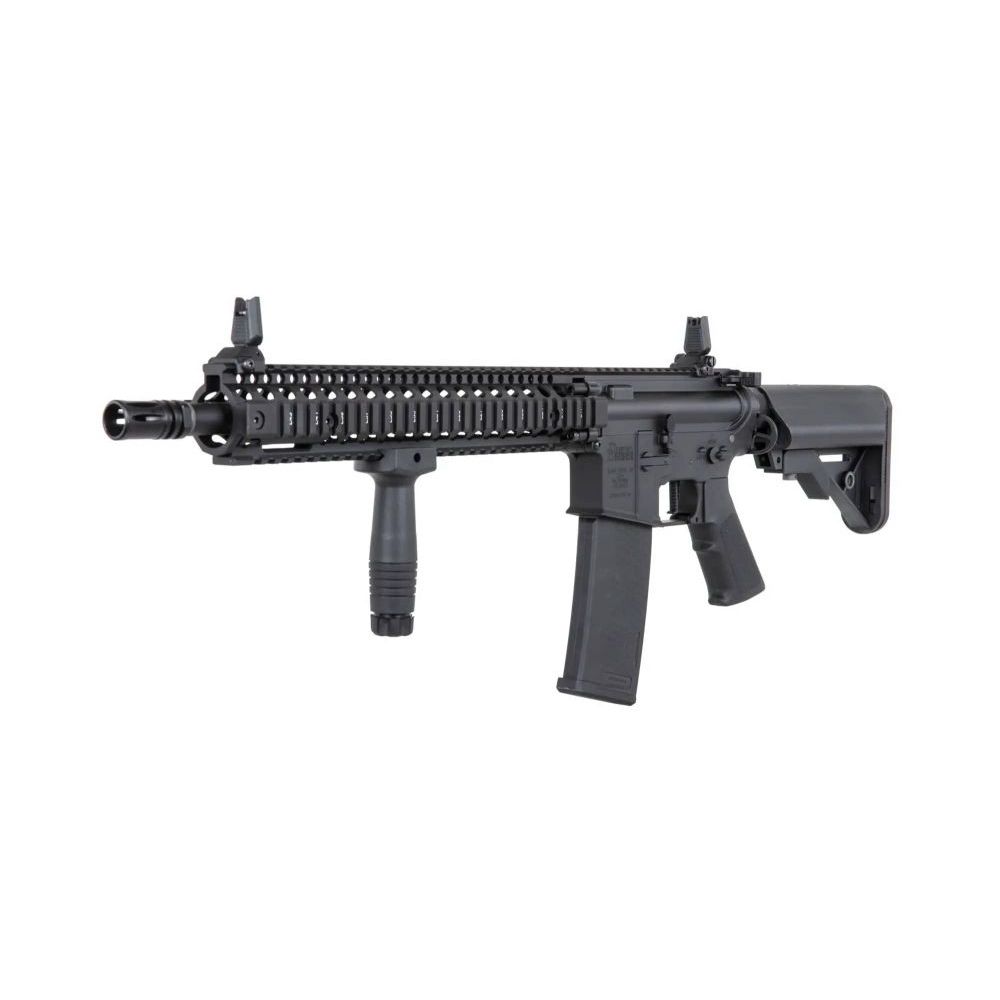 Daniel Defense® MK18 SA-P26 Prime™ - Specna Arms