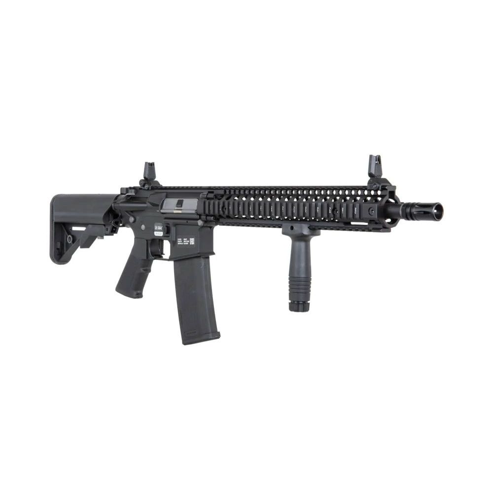 Daniel Defense® MK18 SA-P26 Prime™ - Specna Arms