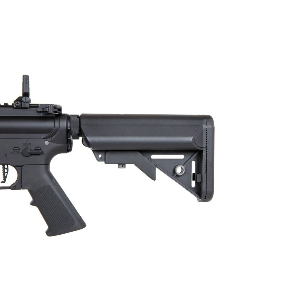 Daniel Defense® MK18 SA-P26 Prime™ - Specna Arms