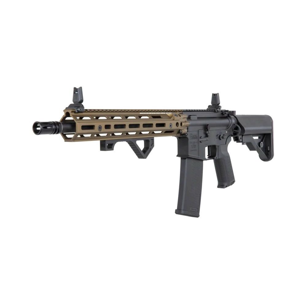 Daniel Defense® RIS III 12.5'' SA-P28 Prime™ - Specna Arms