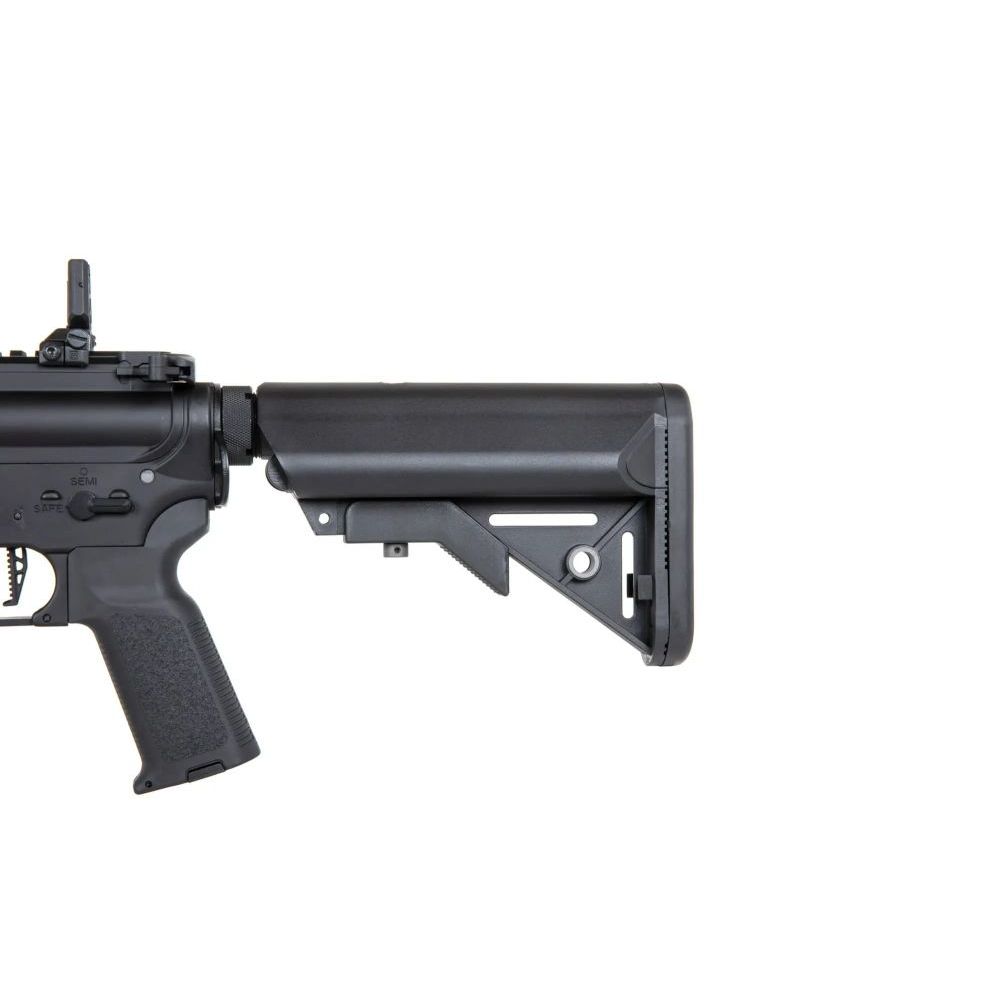 Daniel Defense® RIS III 12.5'' SA-P28 Prime™ - Specna Arms