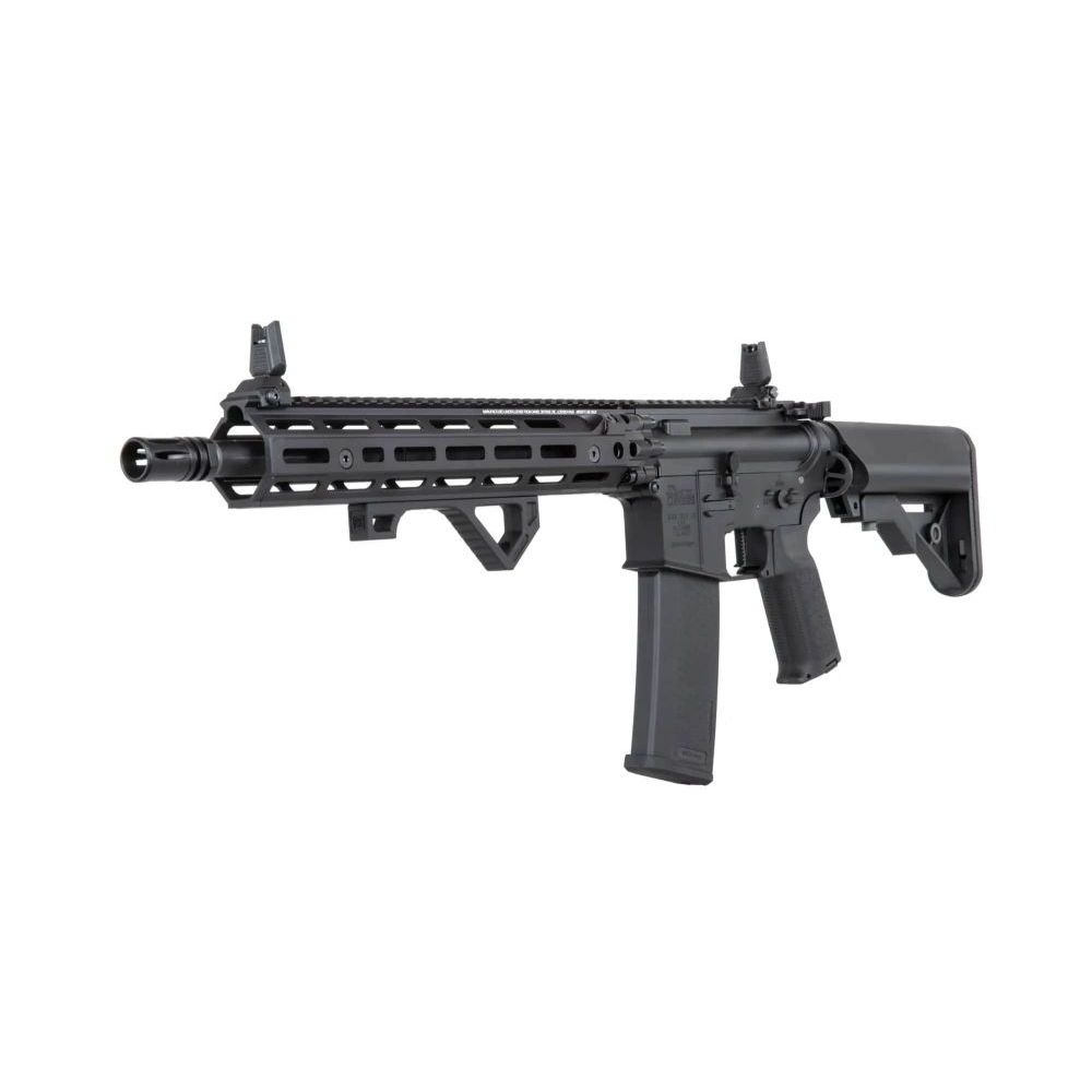 Daniel Defense® RIS III 12.5'' SA-P28 Prime™ - Specna Arms