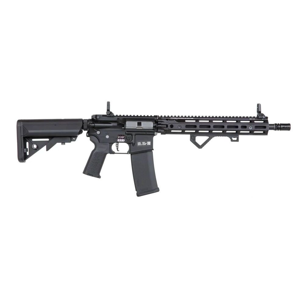 Daniel Defense® RIS III 12.5'' SA-P28 Prime™ - Specna Arms