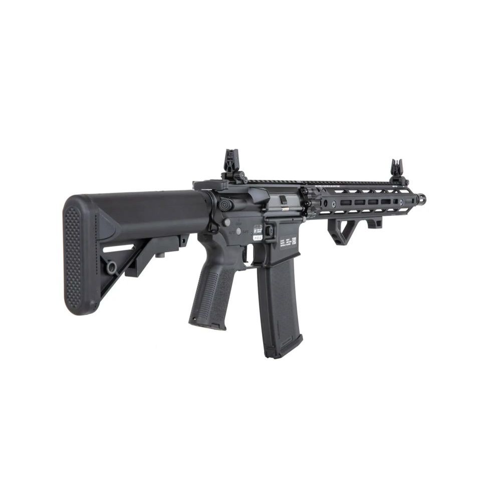 Daniel Defense® RIS III 12.5'' SA-P28 Prime™ - Specna Arms