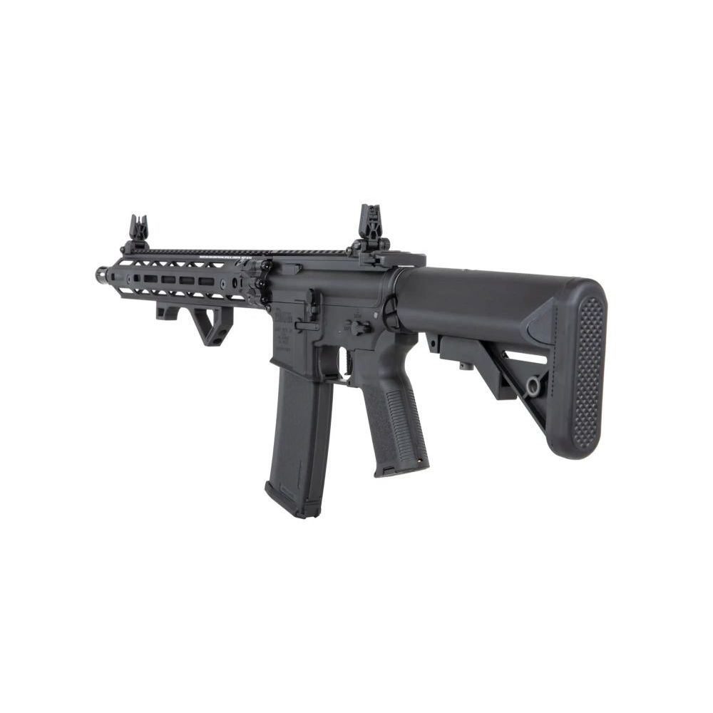 Daniel Defense® RIS III 12.5'' SA-P28 Prime™ - Specna Arms