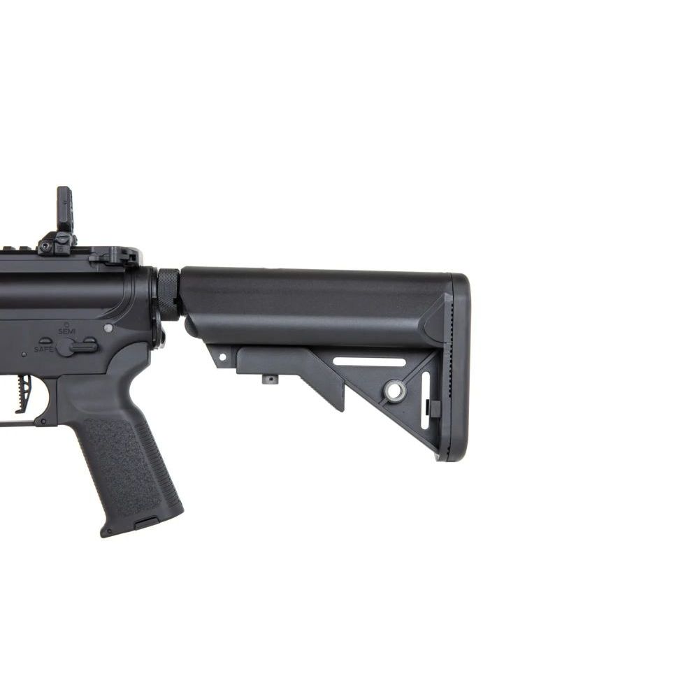 Daniel Defense® RIS III 12.5'' SA-P28 Prime™ - Specna Arms