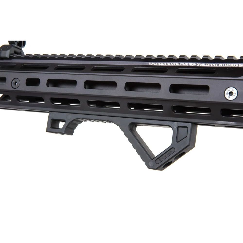 Daniel Defense® RIS III 12.5'' SA-P28 Prime™ - Specna Arms