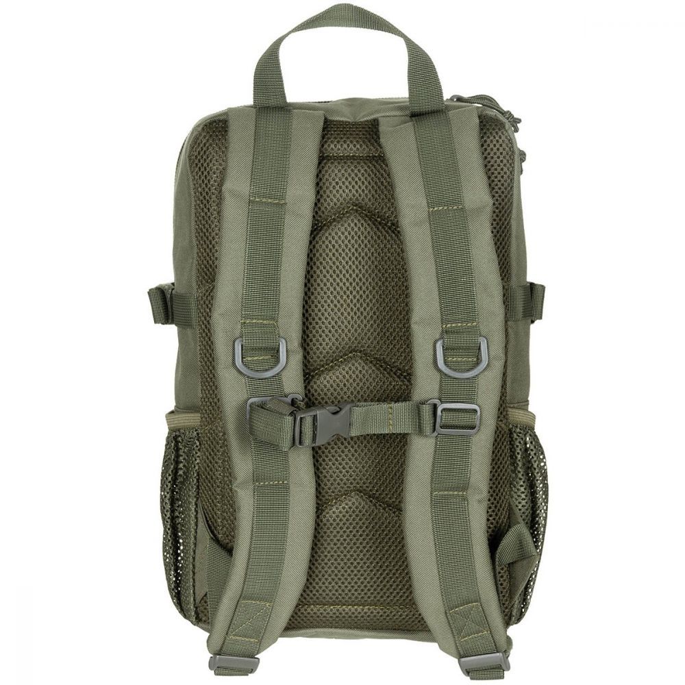 Dětský batoh US Backpack Assault - MFH