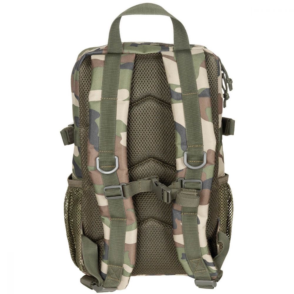 Dětský batoh US Backpack Assault - MFH