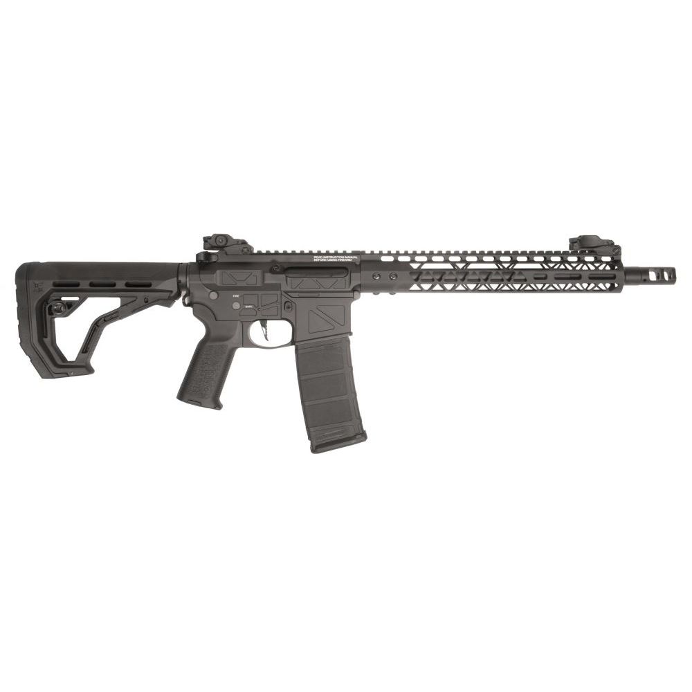 FREYA R15 gen.2 SKELETON 13" Custom 1,65J s 0,32g - KÉRES Custom