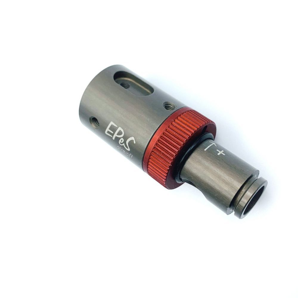 Hop Up komora pro M249 - EPeS 