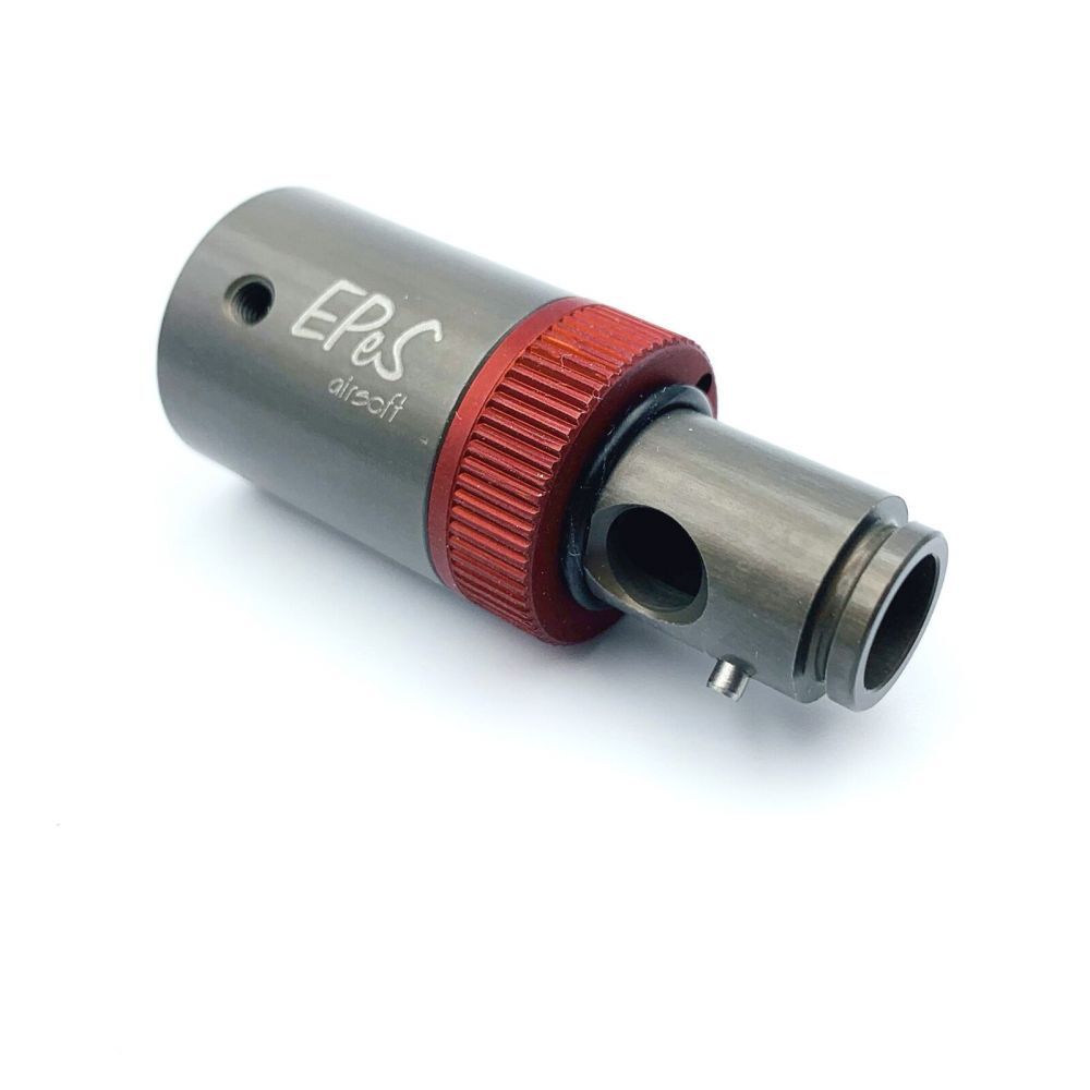 Hop Up komora pro M249 - EPeS 