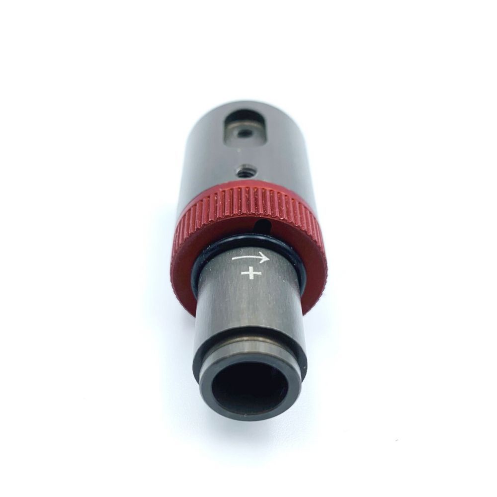 Hop Up komora pro M249 - EPeS 