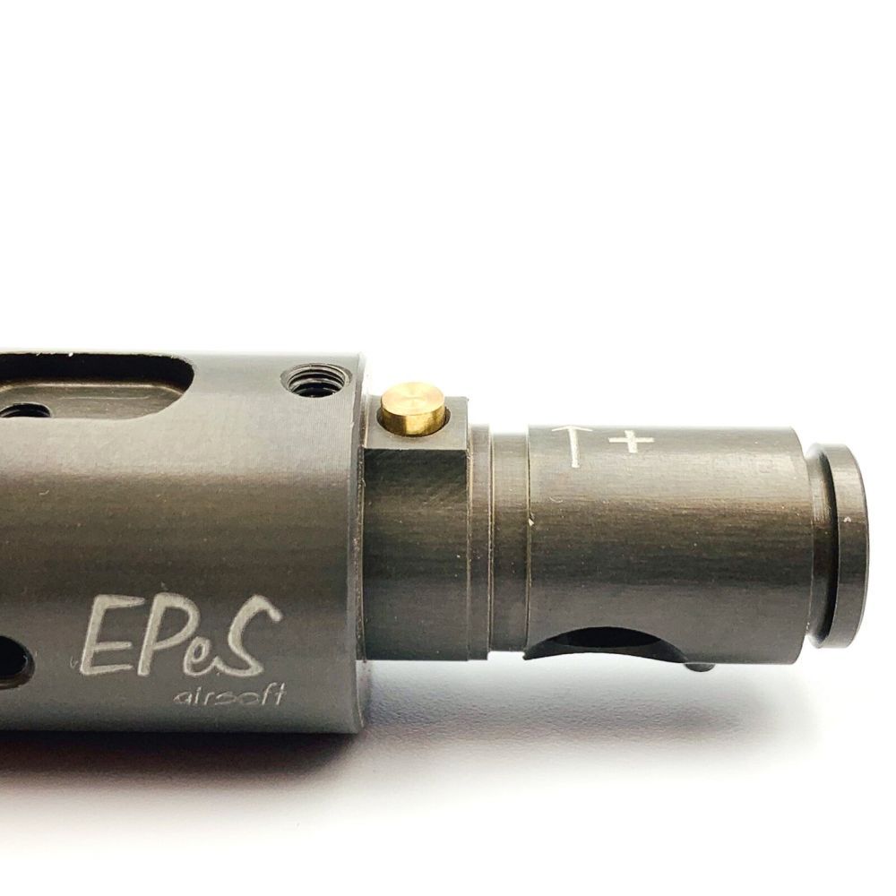 Hop Up komora pro M249 - EPeS 