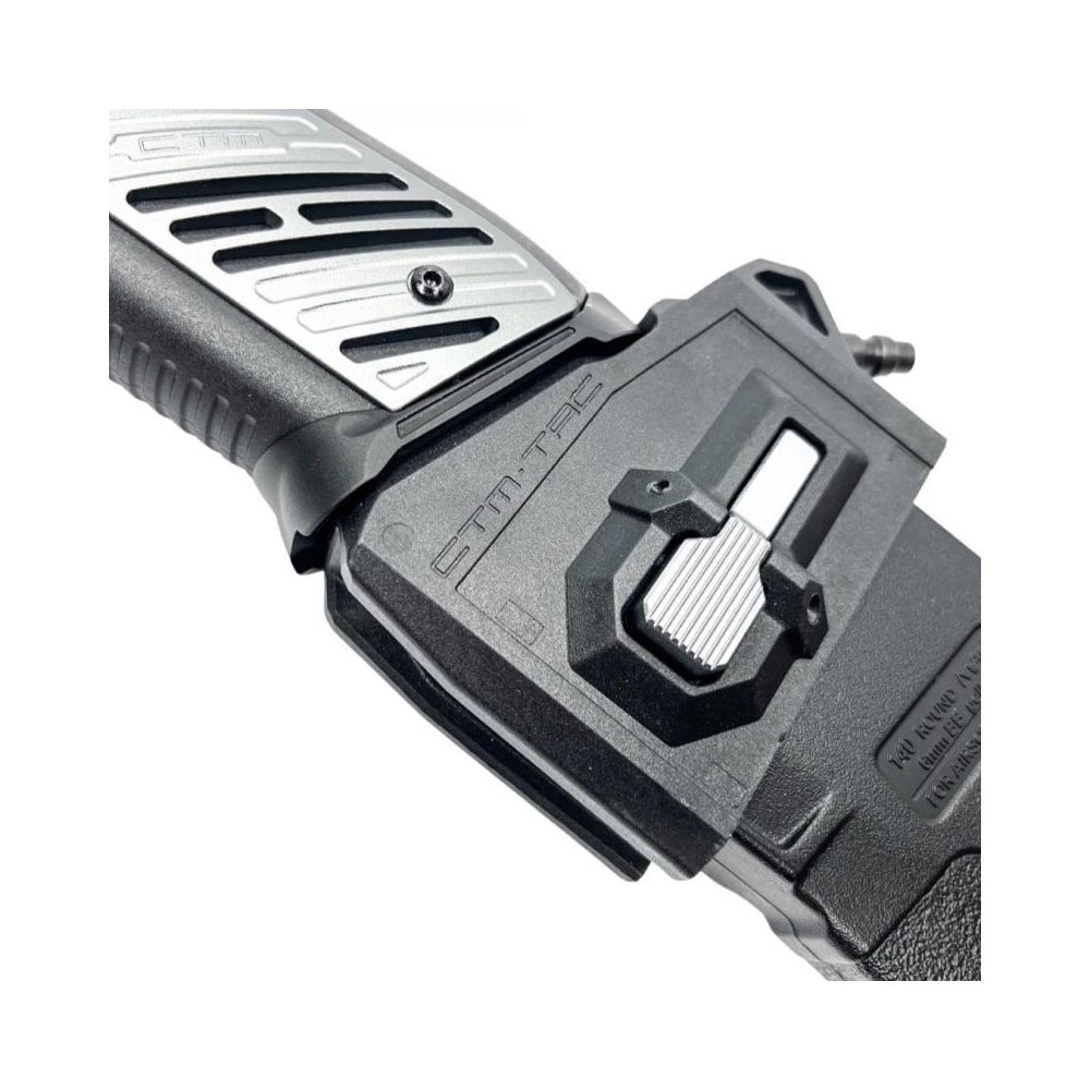HPA Adaptér FUKU-2 pro AAP na zásobníky M4 - CTM