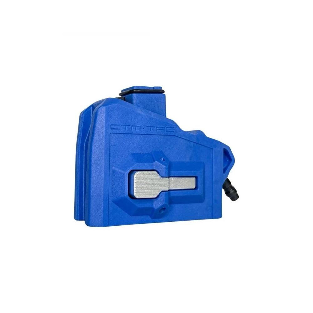 HPA Adaptér FUKU-2 pro AAP na zásobníky M4 - CTM