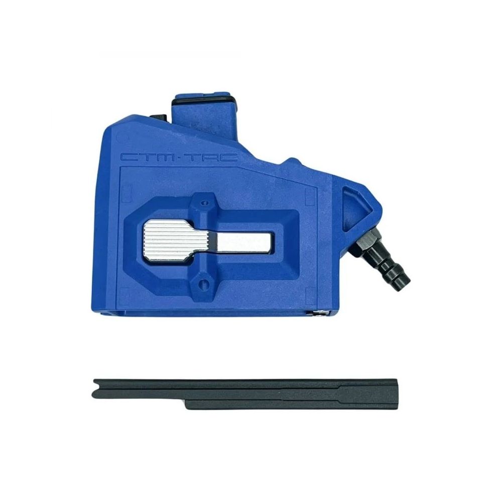 HPA Adaptér FUKU-2 pro AAP na zásobníky M4 - CTM