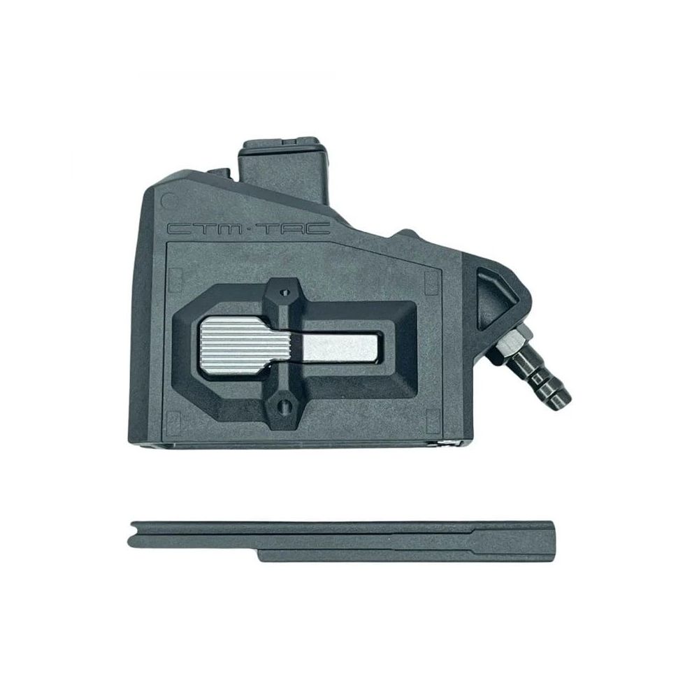 HPA Adaptér FUKU-2 pro AAP na zásobníky M4 - CTM