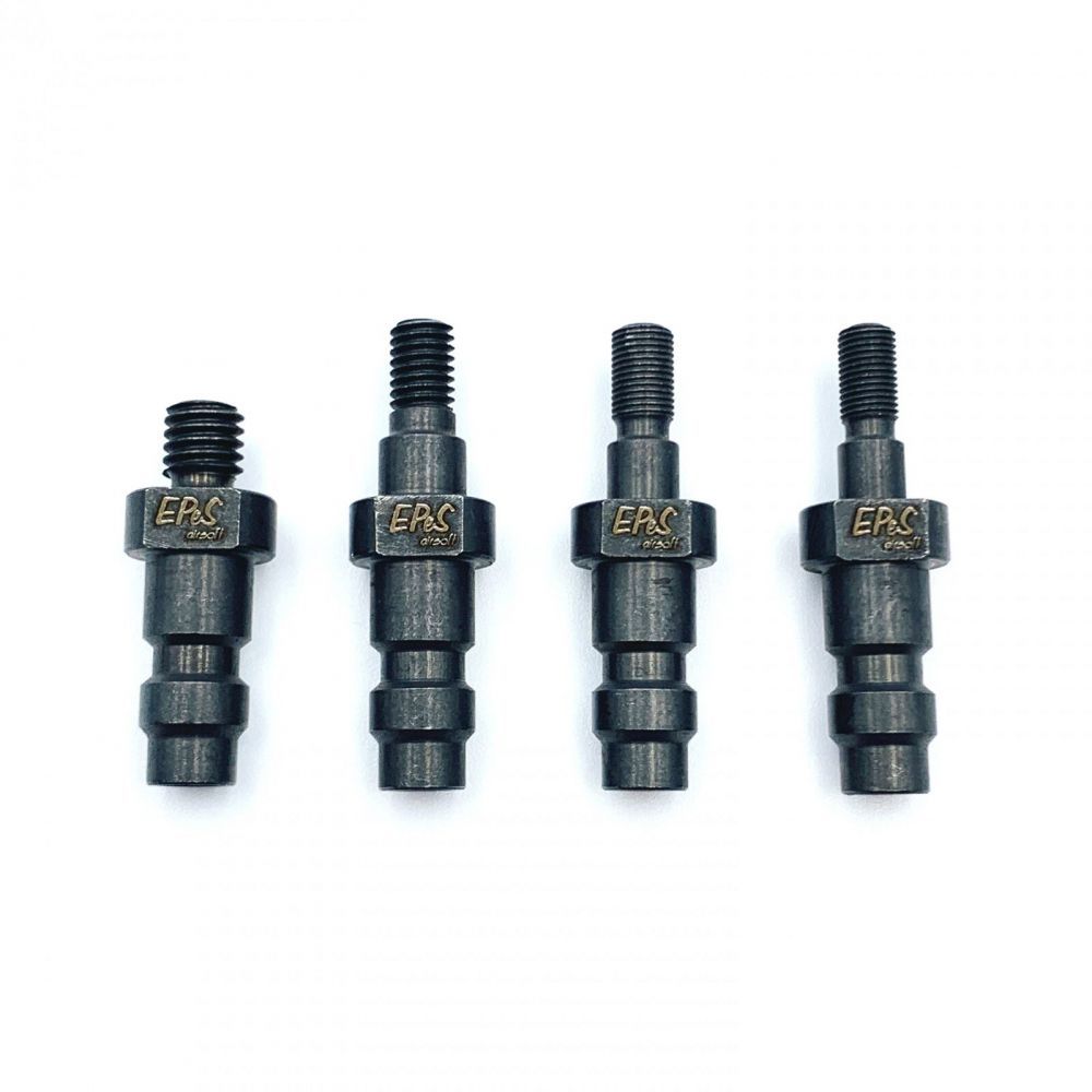 HPA adaptér pro GBB Mk.II - EPeS