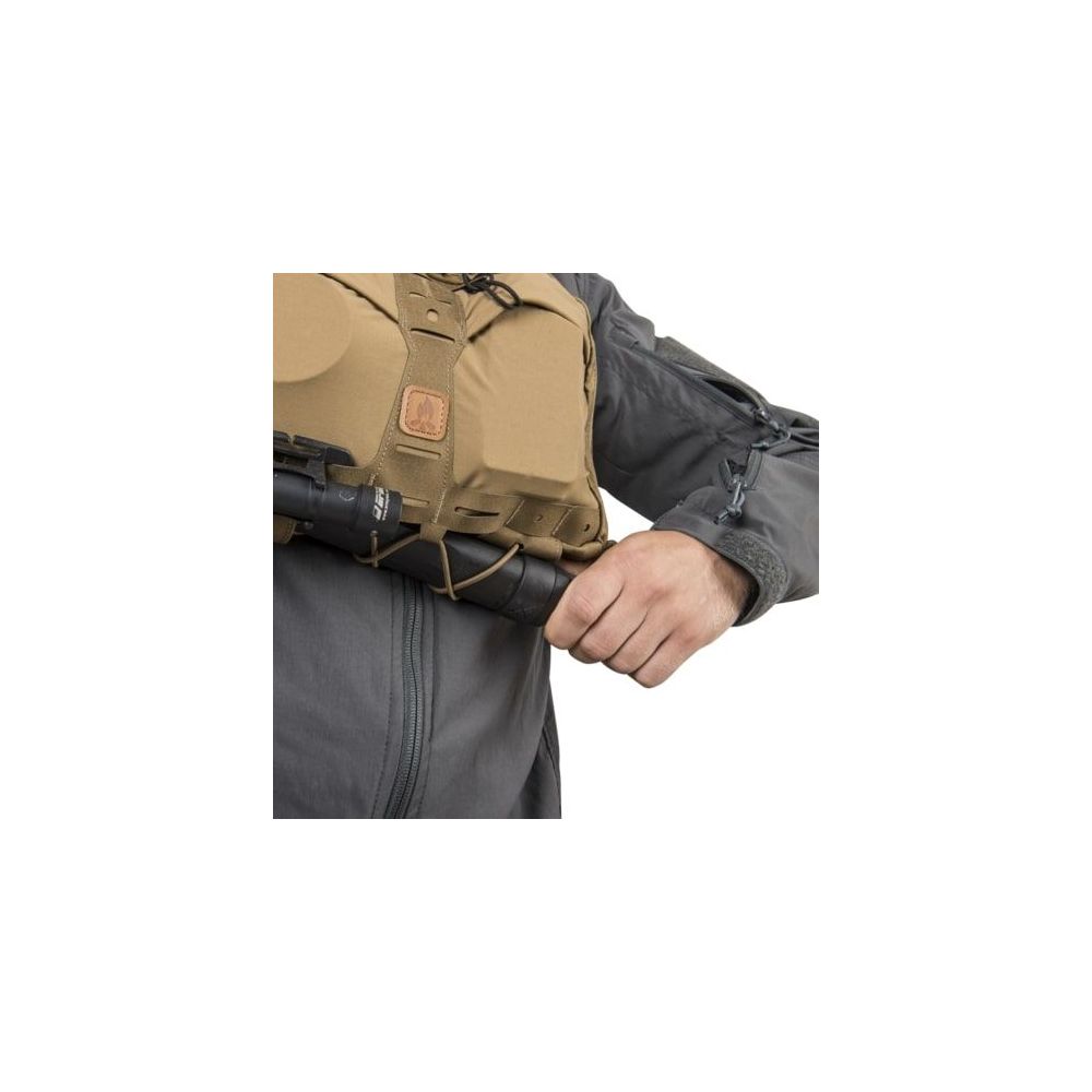 Hrudní brašna Chest Pack Numbat® - Helikon-Tex®