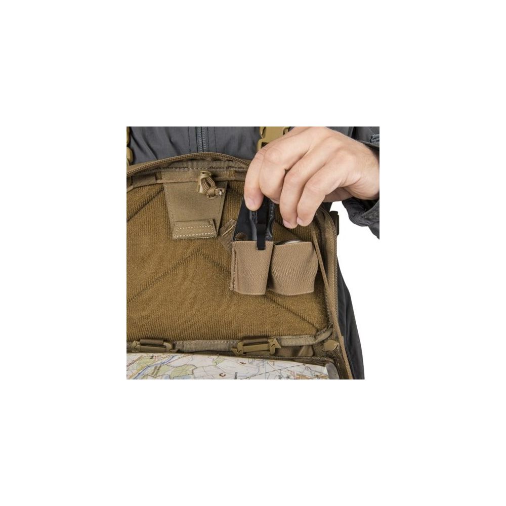 Hrudní brašna Chest Pack Numbat® - Helikon-Tex®