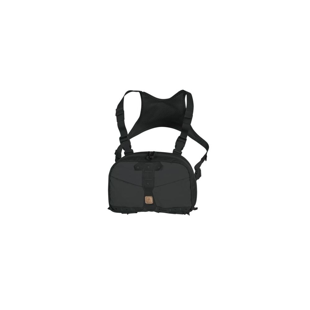 Hrudní brašna Chest Pack Numbat® - Helikon-Tex®