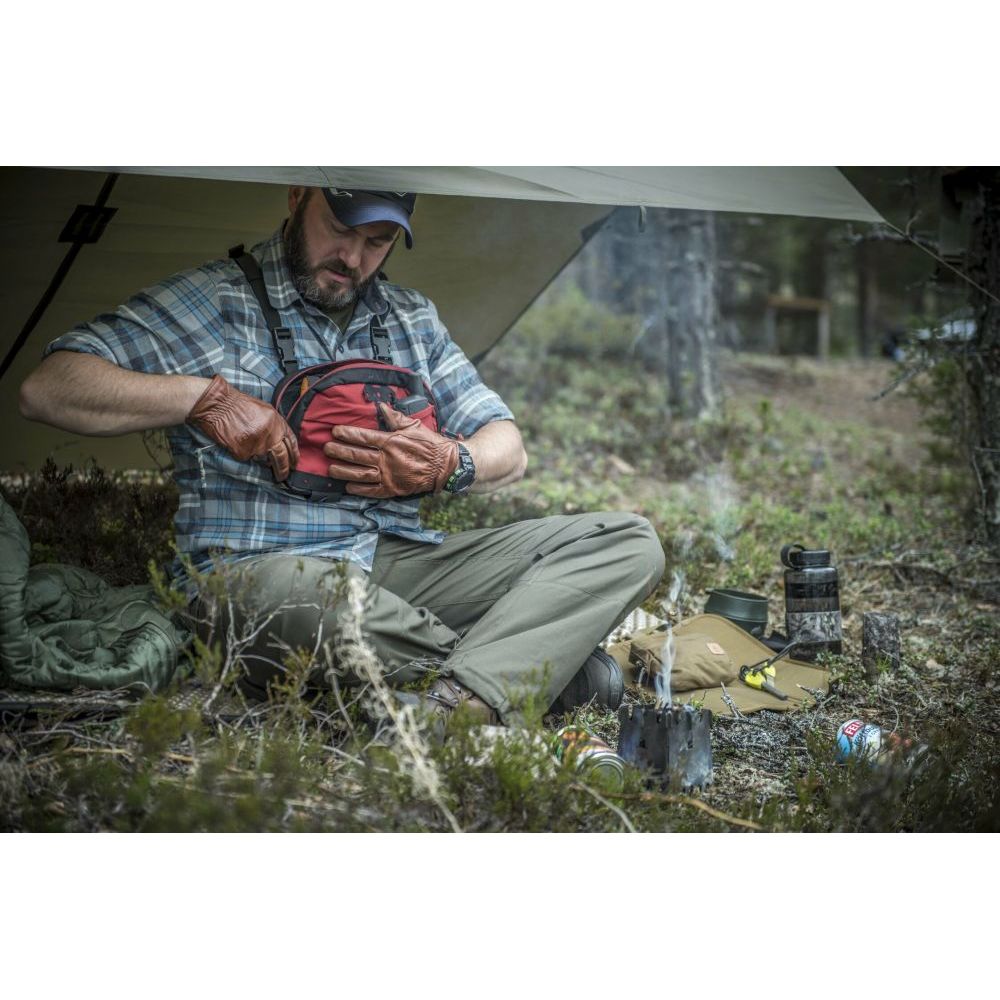 Hrudní brašna Chest Pack Numbat® - Helikon-Tex®