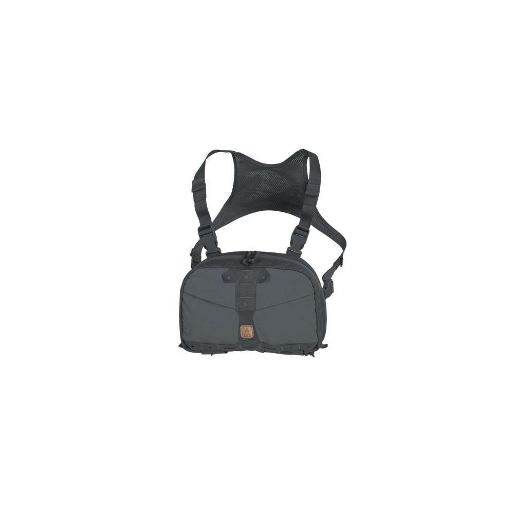 Hrudní brašna Chest Pack Numbat® - Helikon-Tex®