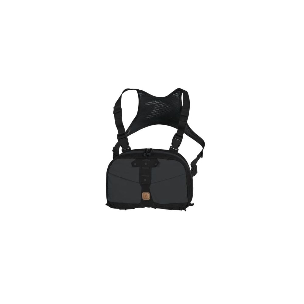 Hrudní brašna Chest Pack Numbat® - Helikon-Tex®