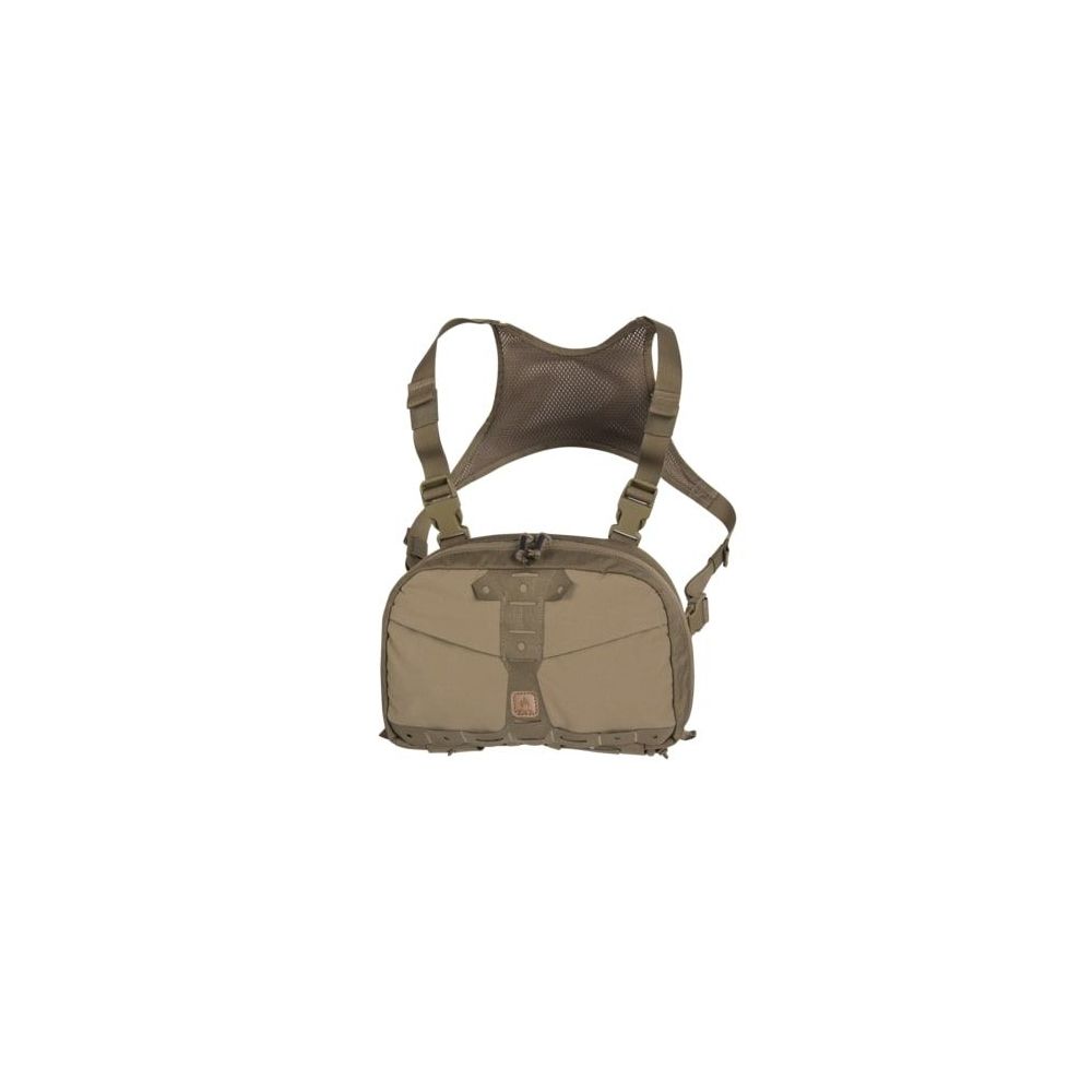 Hrudní brašna Chest Pack Numbat® - Helikon-Tex®