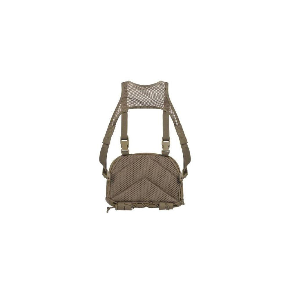 Hrudní brašna Chest Pack Numbat® - Helikon-Tex®