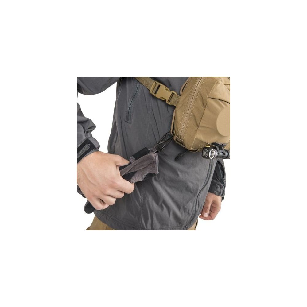 Hrudní brašna Chest Pack Numbat® - Helikon-Tex®