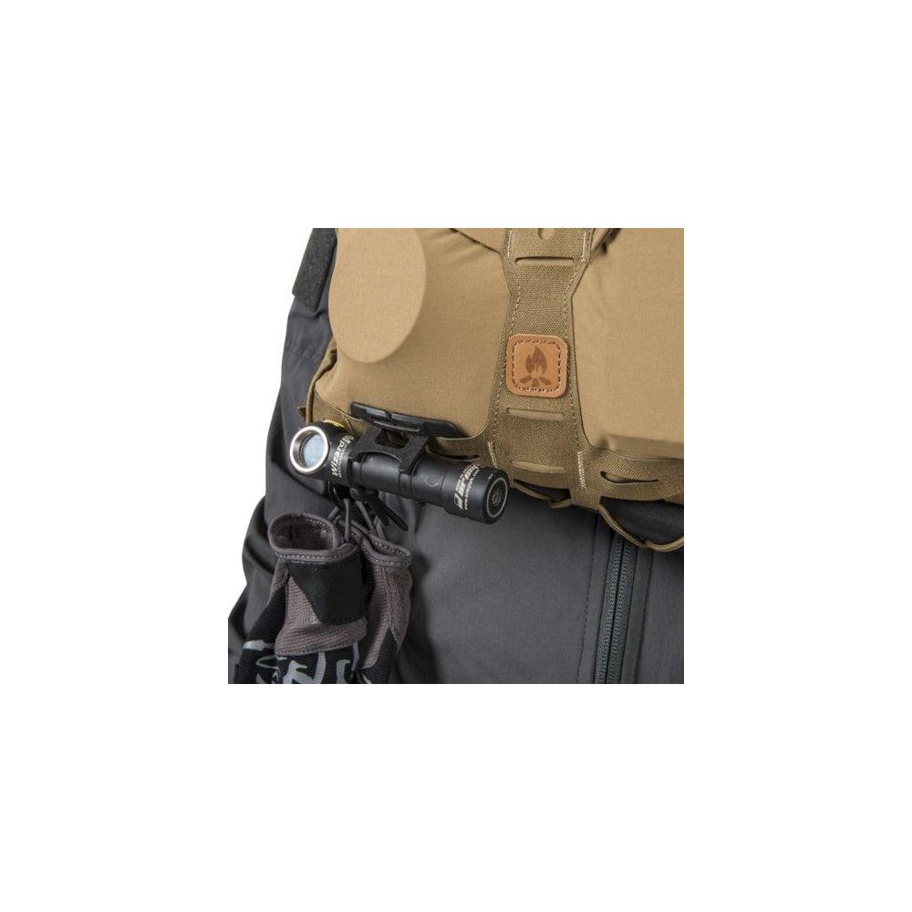 Hrudní brašna Chest Pack Numbat® - Helikon-Tex®