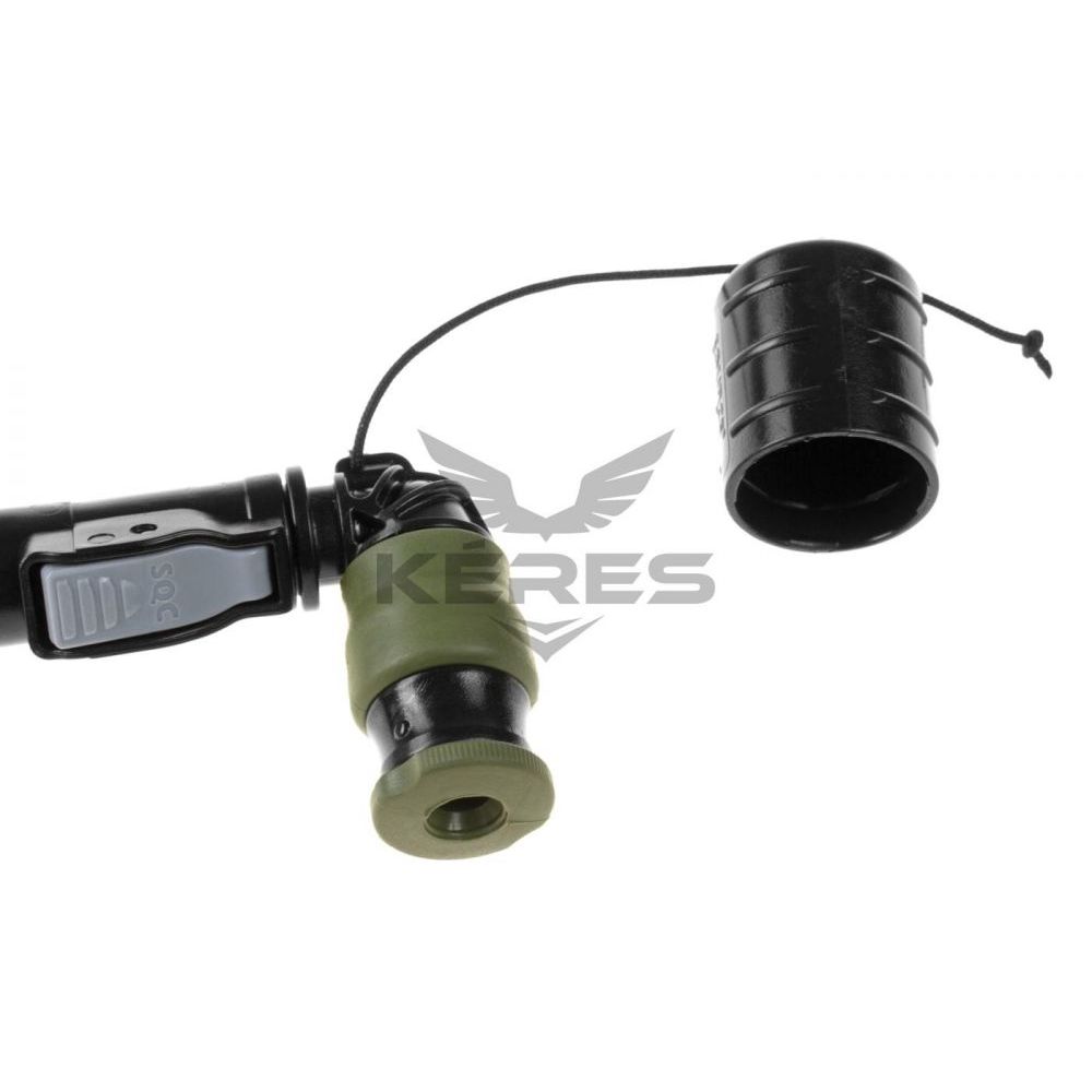Hydratační vak Low Profile WLPS 3L - Source