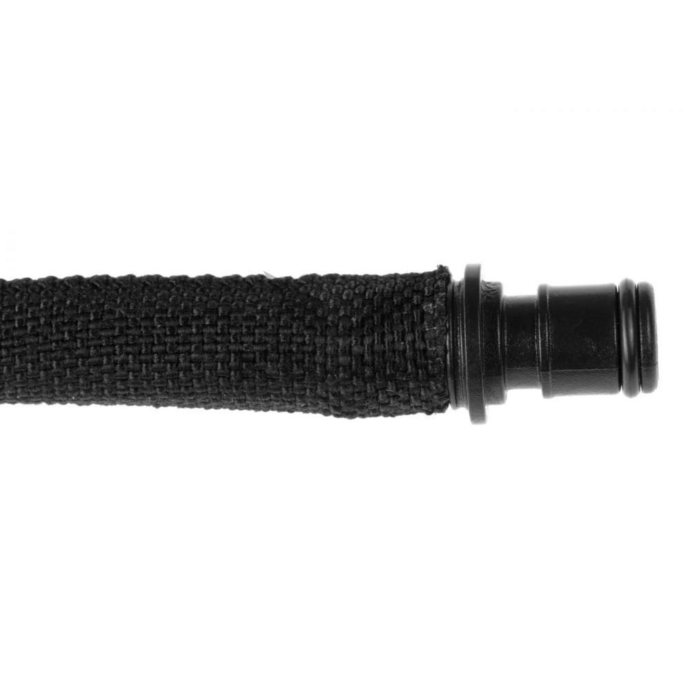 Hydratační vak Low Profile WLPS 3L - Source
