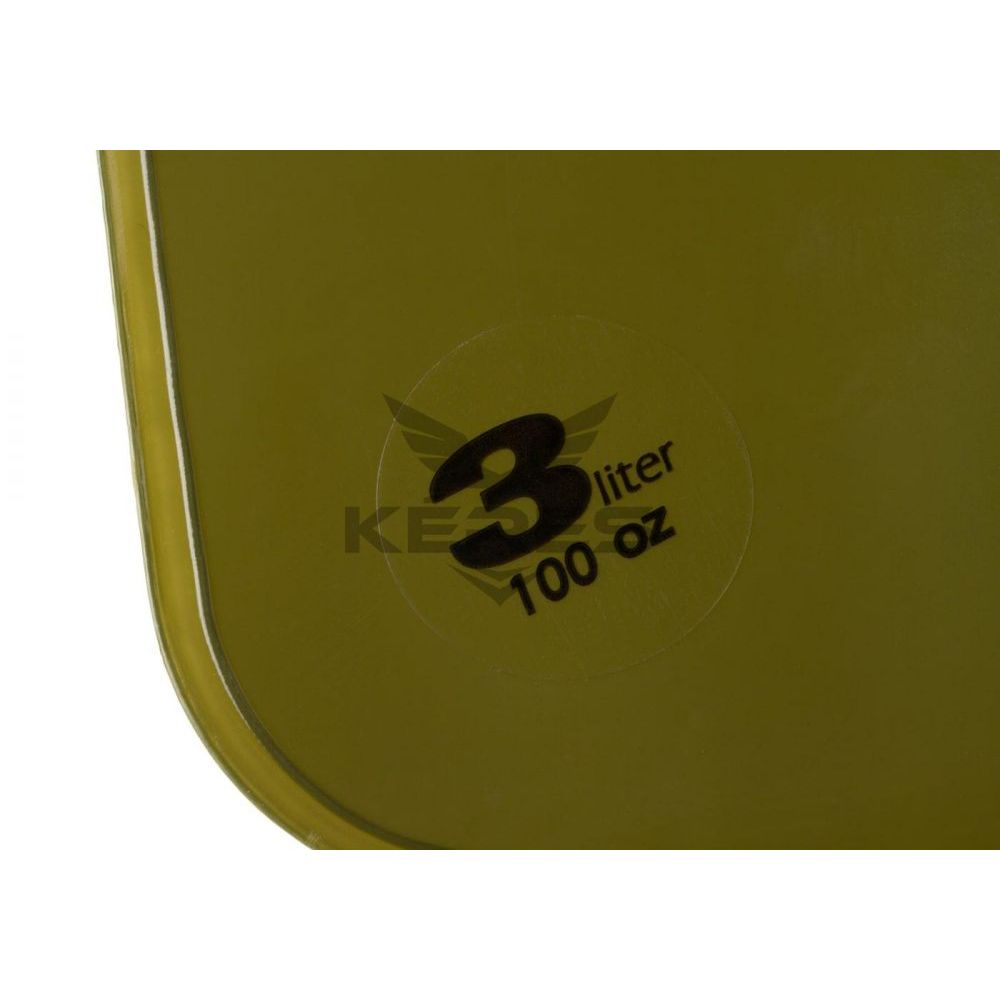 Hydratační vak Low Profile WLPS 3L - Source