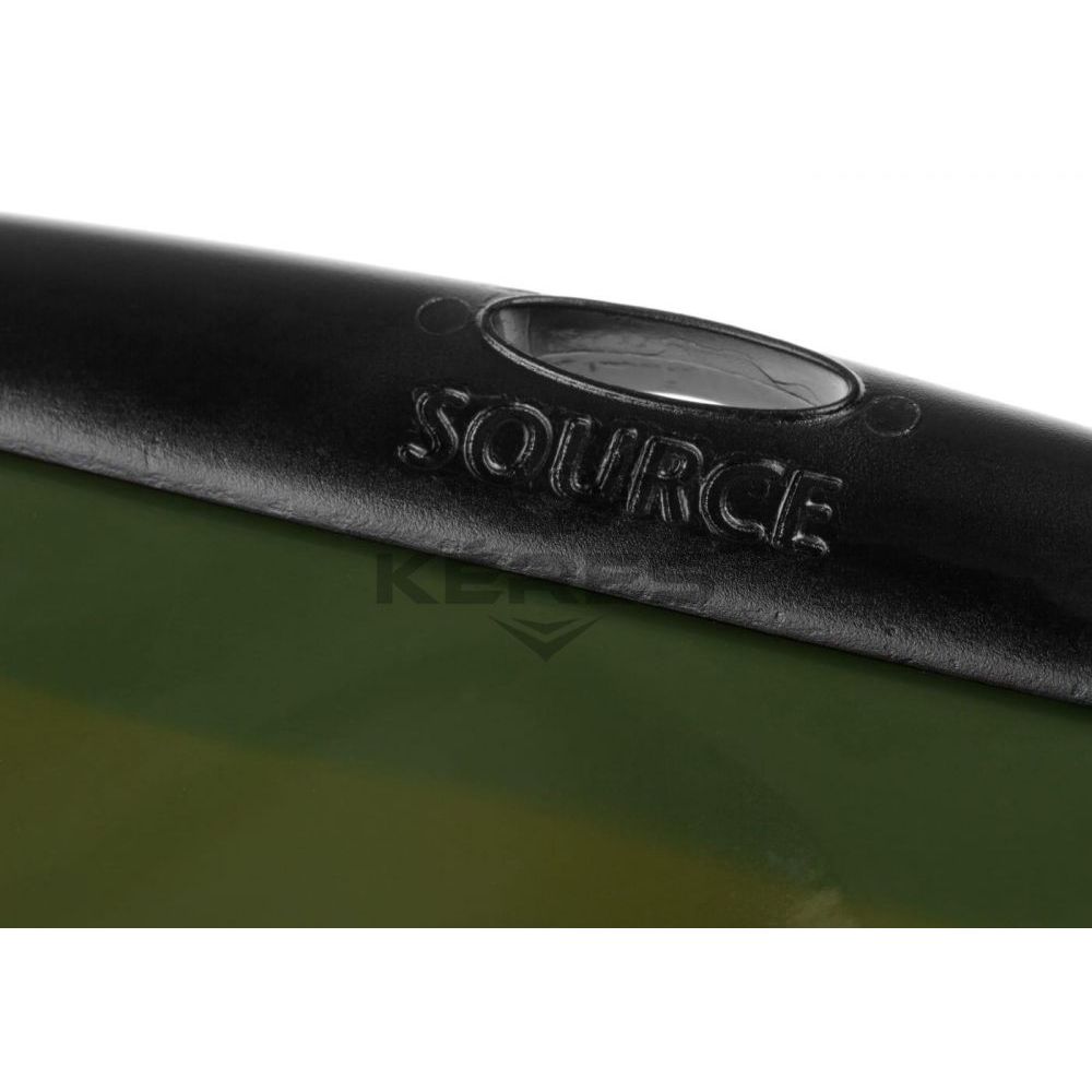 Hydratační vak Low Profile WLPS 3L - Source