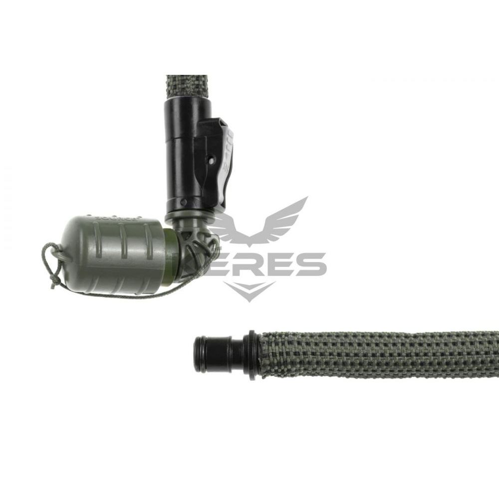 Hydratační vak Low Profile WLPS 3L - Source