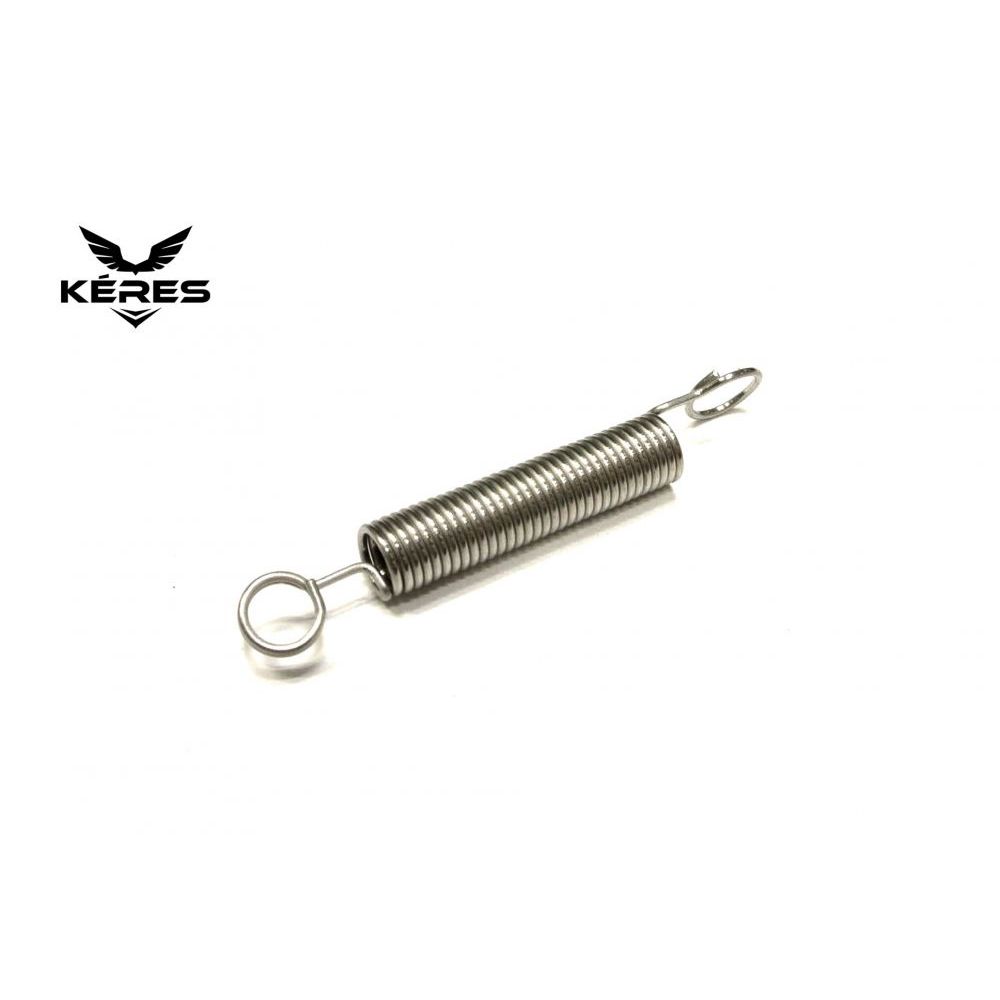 Inox Pružina natahovací páky AR15 - Retro Arms