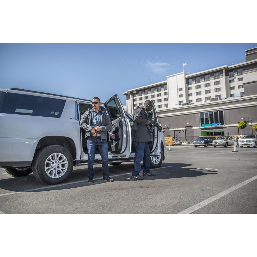 Kalhoty GREYMAN TACTICAL JEANS® Slim - Denim Mid - Dark Blue - Helikon-Tex®