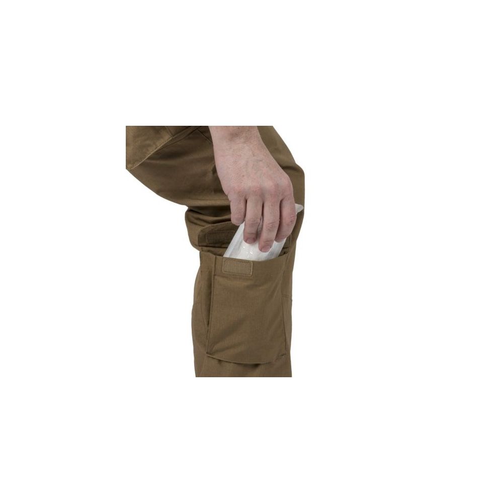 Kalhoty MBDU NyCO ripstop - Helikon-Tex®